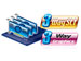 newegg