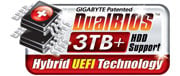 GA-78LMT-USB3