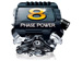 newegg