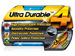 newegg