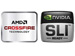 newegg