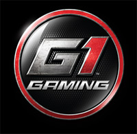 GA-Z170X-Gaming 7 