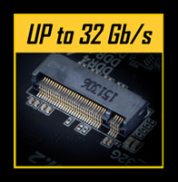 GA-Z170X-UD5 TH