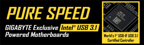 GA-X170-EXTREME ECC