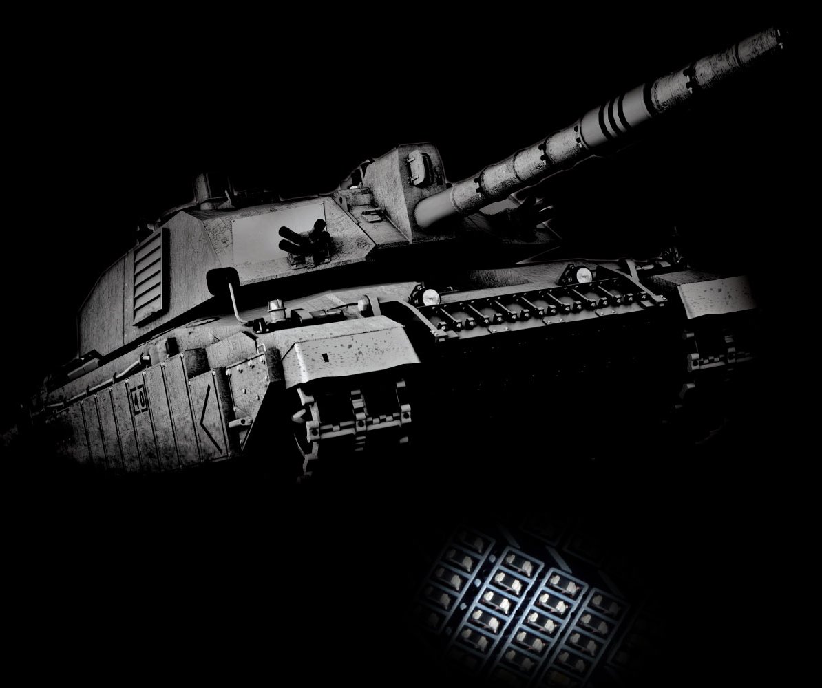 image for this item