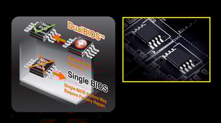 image for this item