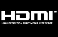GA-H110MSTX-HD3