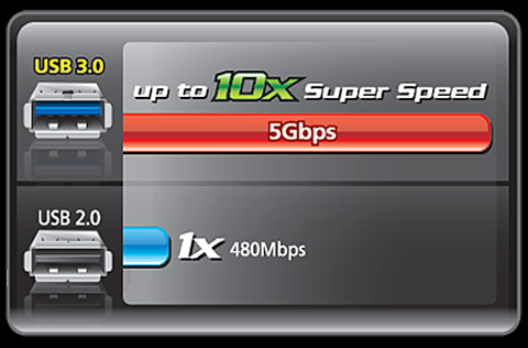 GA-H110MSTX-HD3