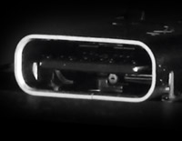 GA-H110MSTX-HD3
