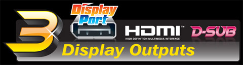GA-H110MSTX-HD3