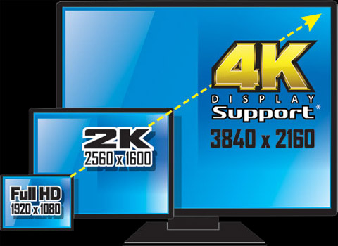 GA-H110MSTX-HD3
