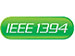 newegg