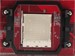 newegg