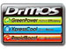 newegg