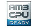 newegg