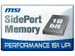 newegg