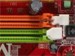 newegg