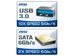 newegg
