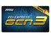 newegg