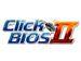 newegg