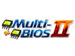newegg