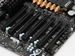 newegg