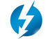 newegg