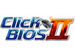 newegg