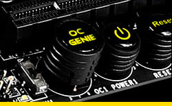 Z97 XPOWER AC