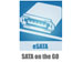 newegg