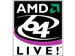 newegg