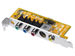 newegg