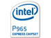 newegg