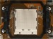 newegg