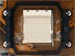 newegg