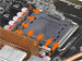 newegg
