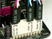 newegg