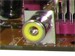 newegg