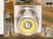 newegg