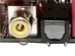 newegg
