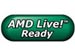 newegg