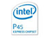 newegg