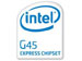 Asus p5q em драйвера скачать Asus p5q em драйвера скачать
