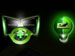 newegg