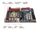 ASUS P6T Deluxe V2 ATX Intel Motherboard - Retail