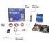 ASUS P6T Deluxe V2 ATX Intel Motherboard - Retail