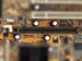 newegg