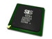newegg