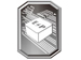 newegg