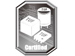 newegg